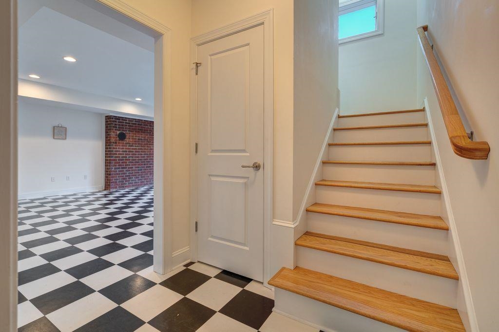 3340 MOSSY SPRING Road