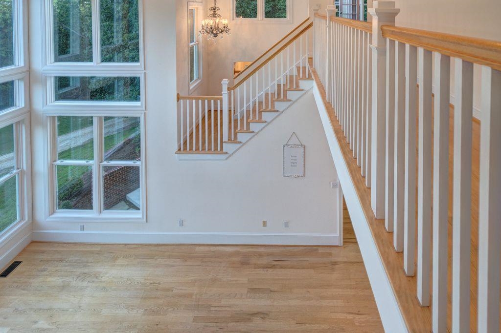 3340 MOSSY SPRING Road