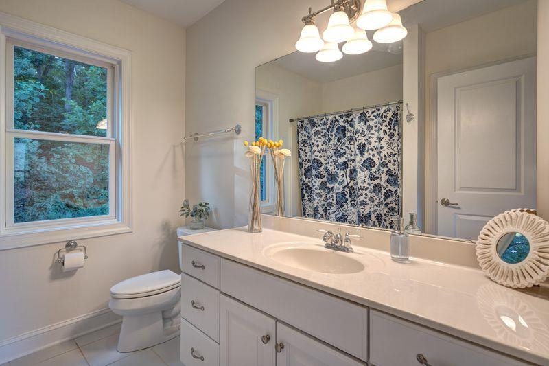 3340 MOSSY SPRING Road