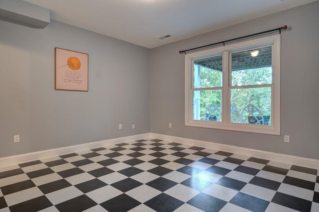 3340 MOSSY SPRING Road