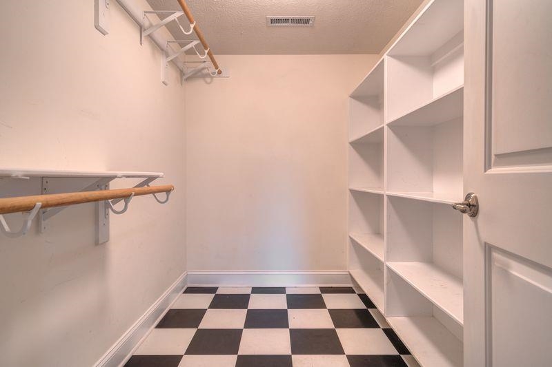 3340 MOSSY SPRING Road