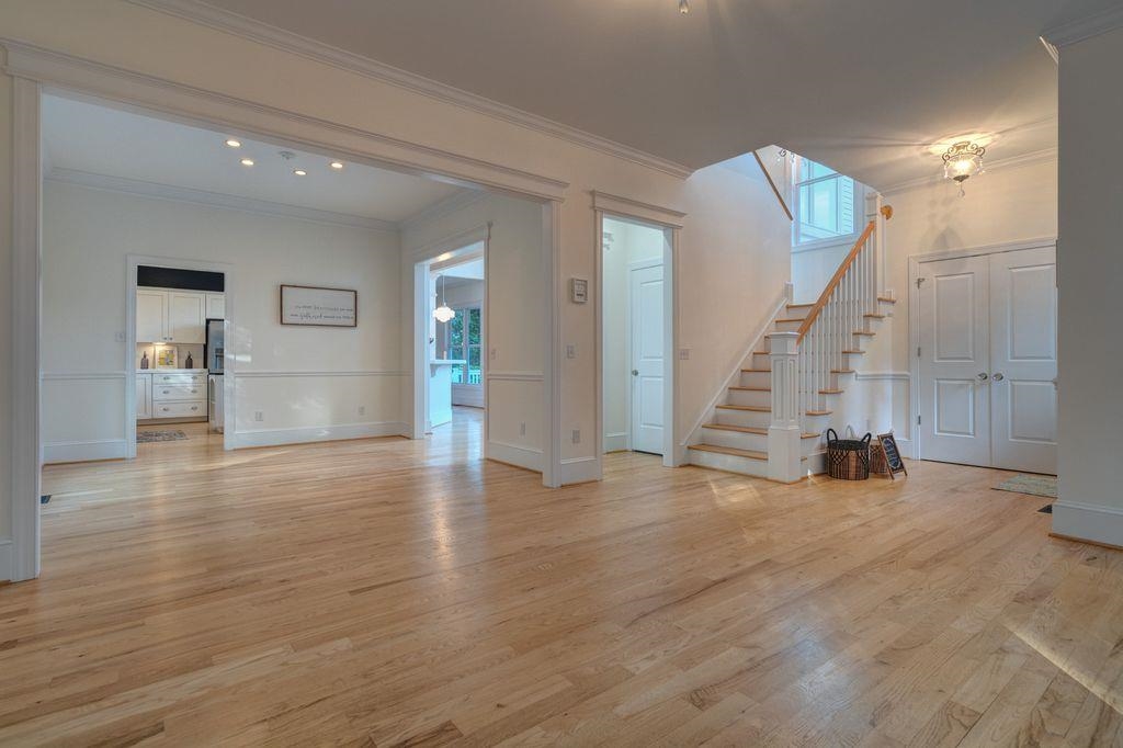 3340 MOSSY SPRING Road