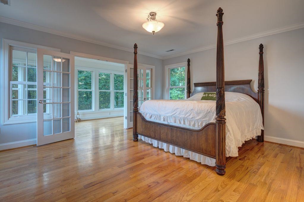 3340 MOSSY SPRING Road