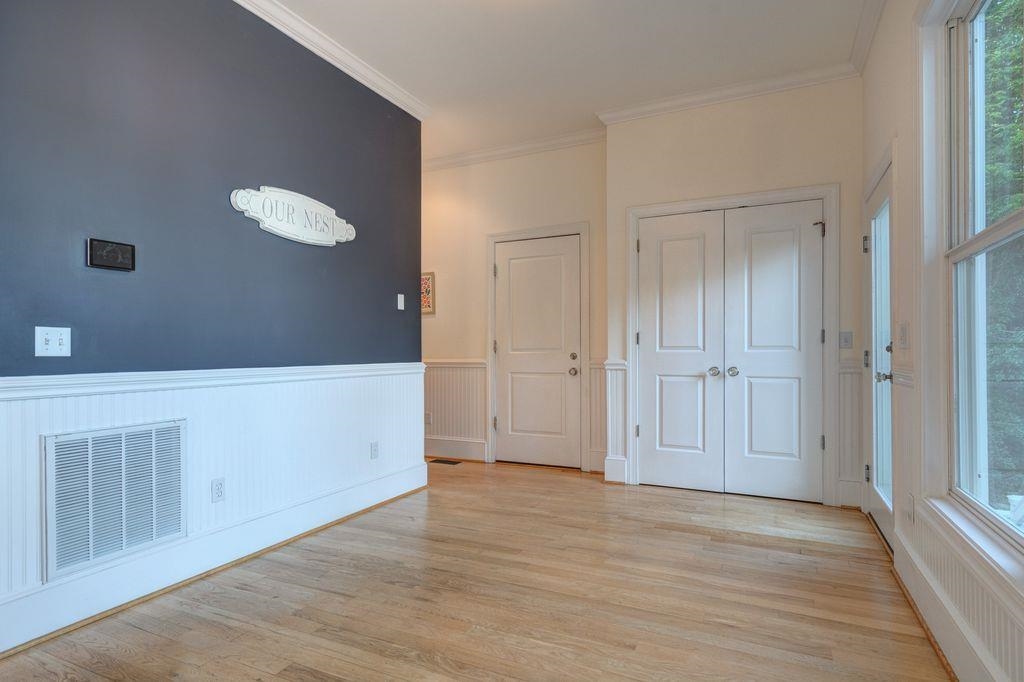 3340 MOSSY SPRING Road