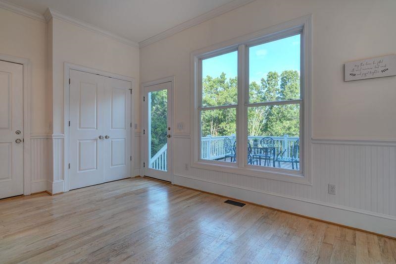 3340 MOSSY SPRING Road