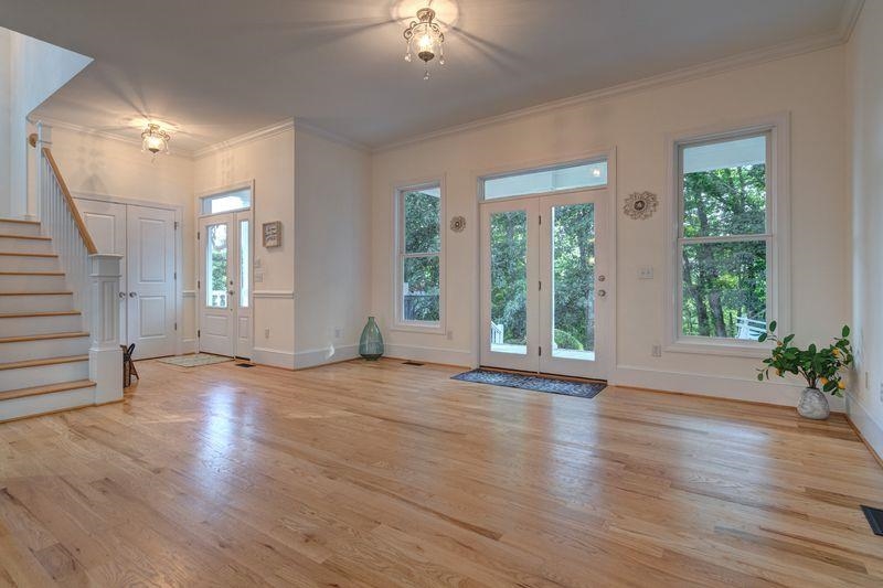 3340 MOSSY SPRING Road