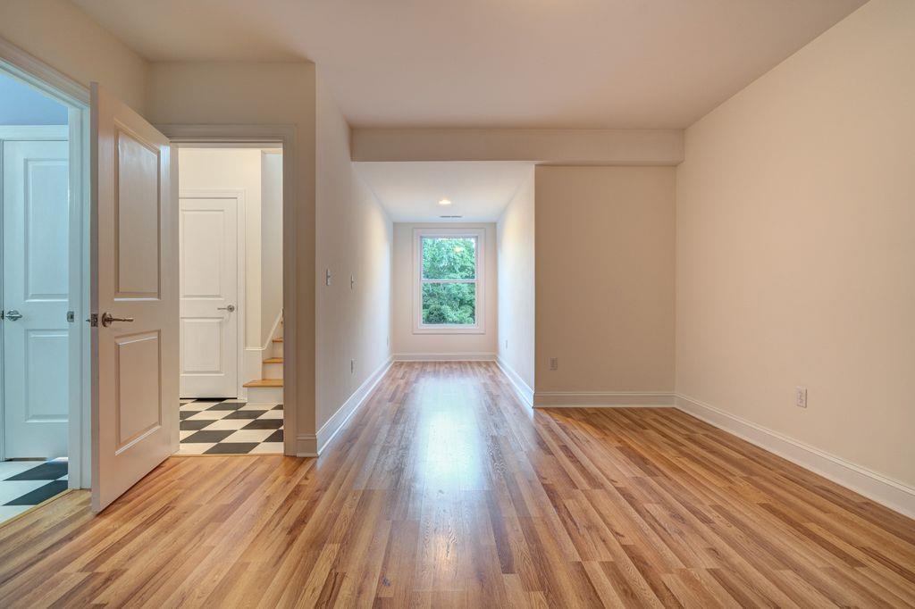 3340 MOSSY SPRING Road