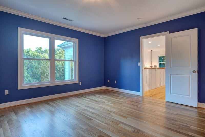 3340 MOSSY SPRING Road