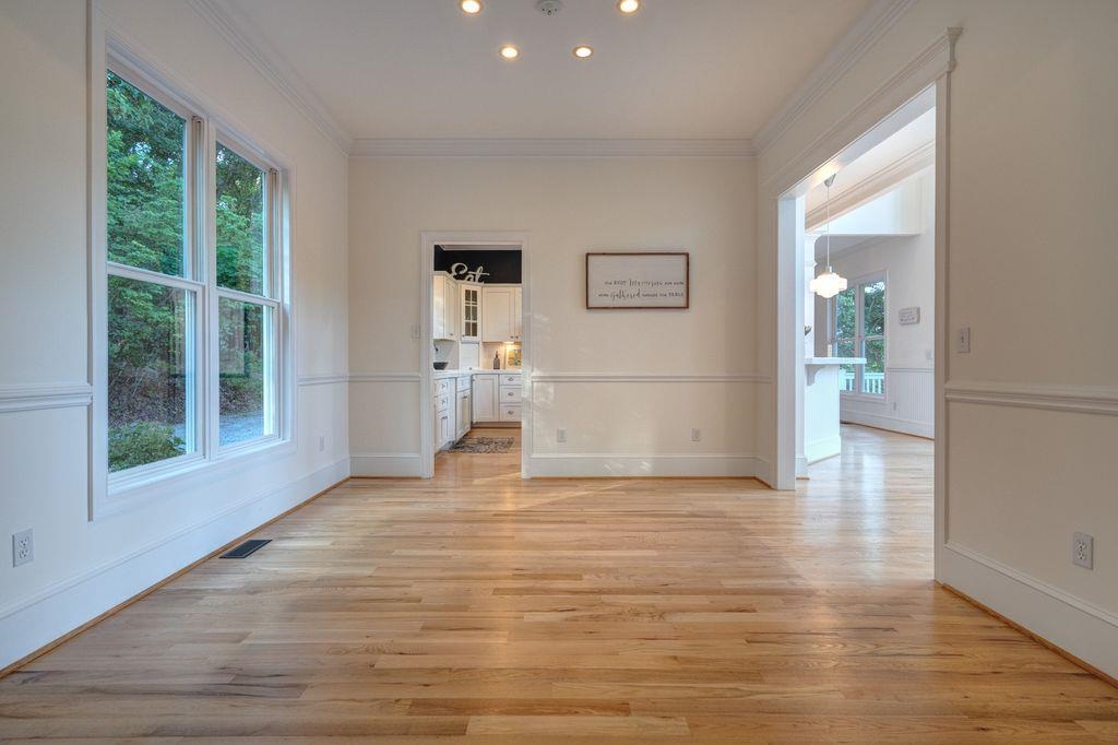 3340 MOSSY SPRING Road