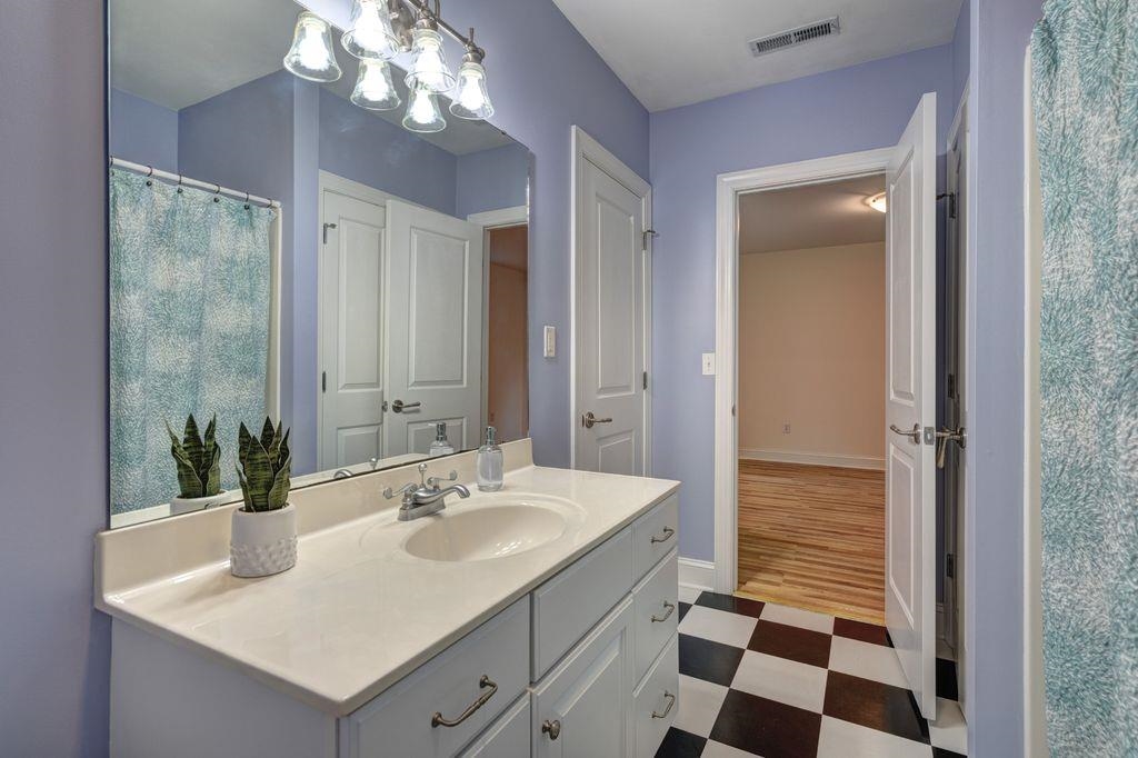 3340 MOSSY SPRING Road