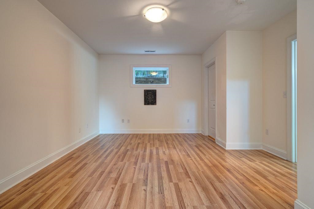 3340 MOSSY SPRING Road