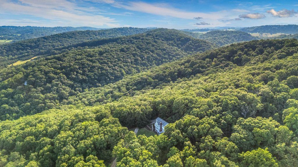 3340 MOSSY SPRING Road