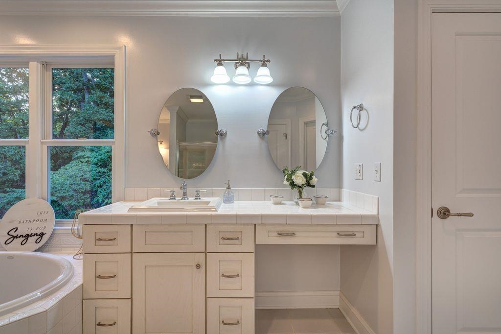 3340 MOSSY SPRING Road