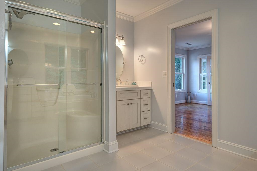 3340 MOSSY SPRING Road