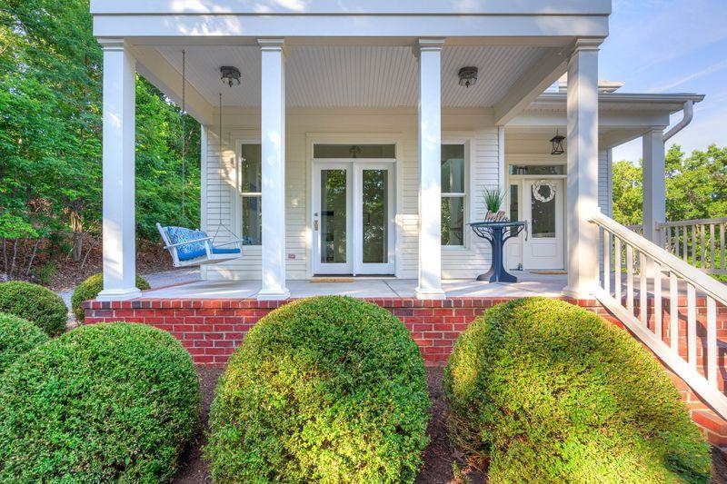 3340 MOSSY SPRING Road