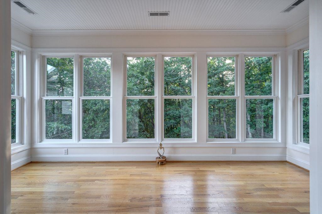 3340 MOSSY SPRING Road