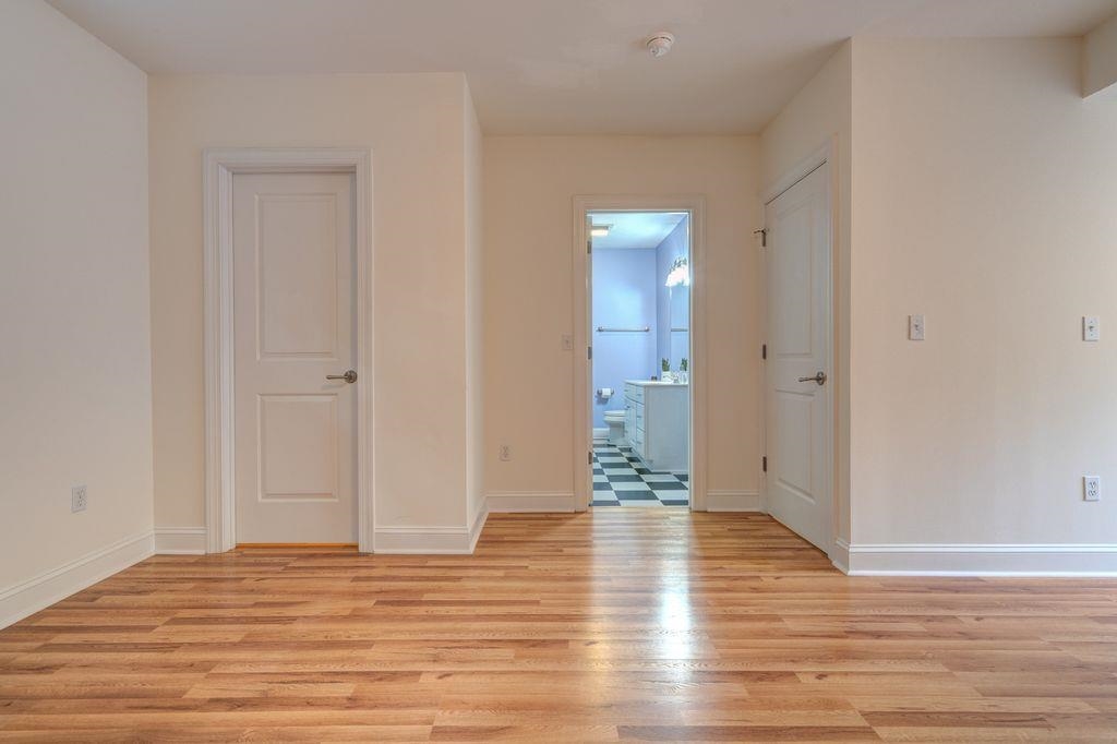 3340 MOSSY SPRING Road