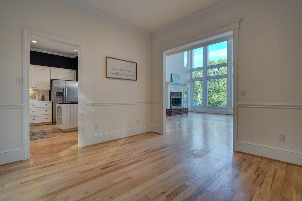 3340 MOSSY SPRING Road