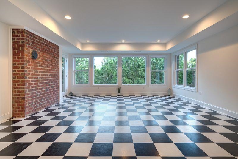 3340 MOSSY SPRING Road