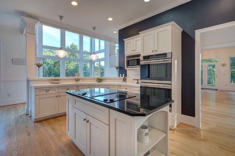 3340 MOSSY SPRING Road