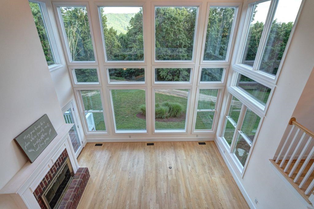 3340 MOSSY SPRING Road