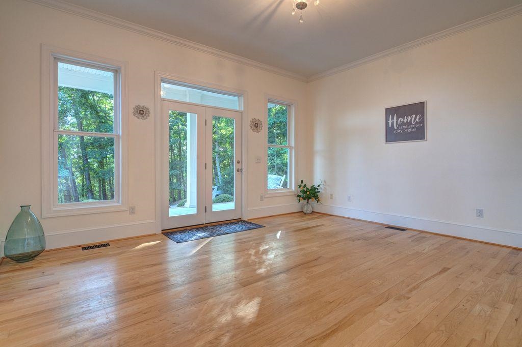 3340 MOSSY SPRING Road