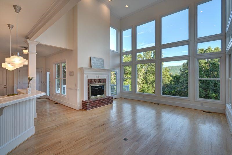 3340 MOSSY SPRING Road