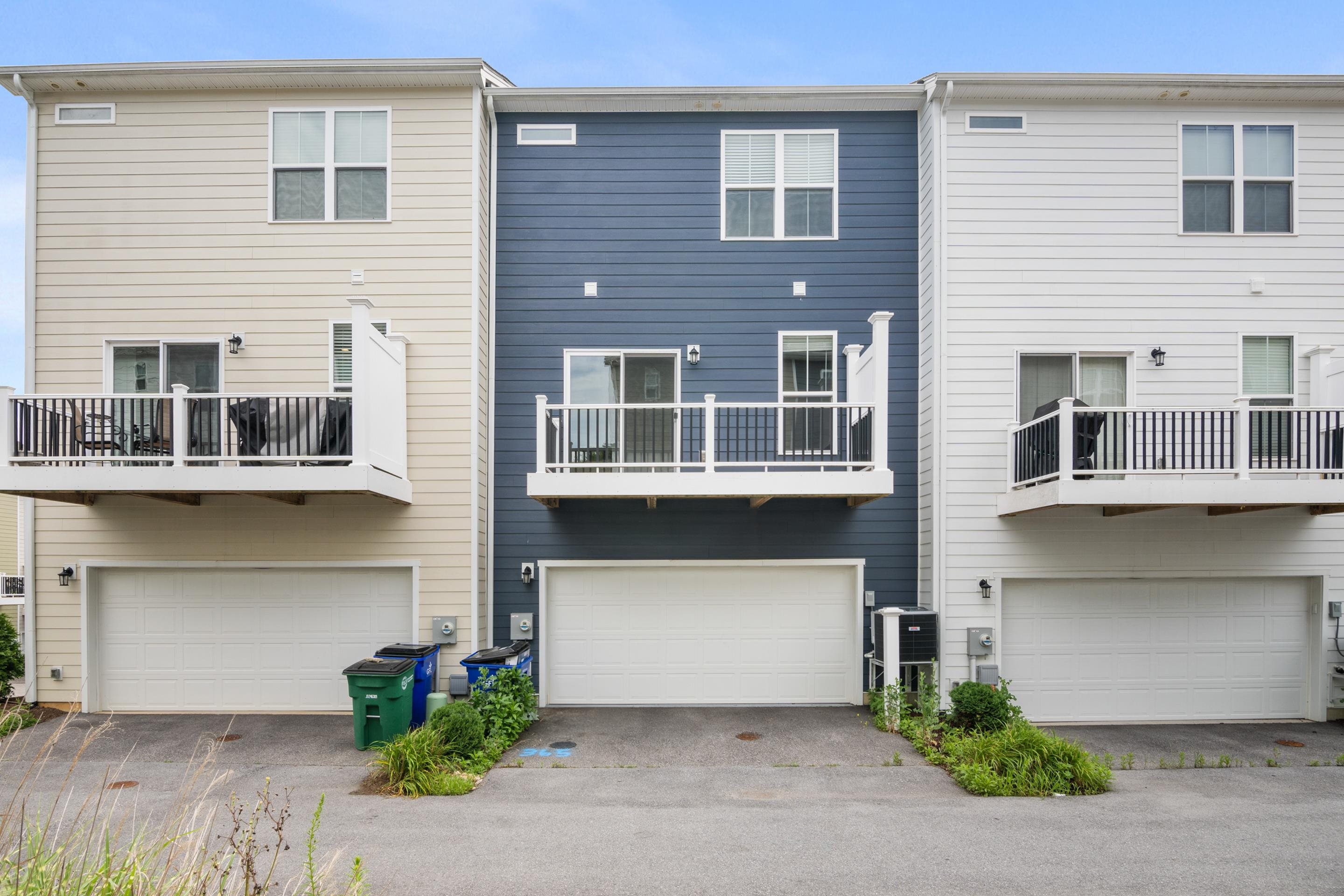 365 John Adams Drive