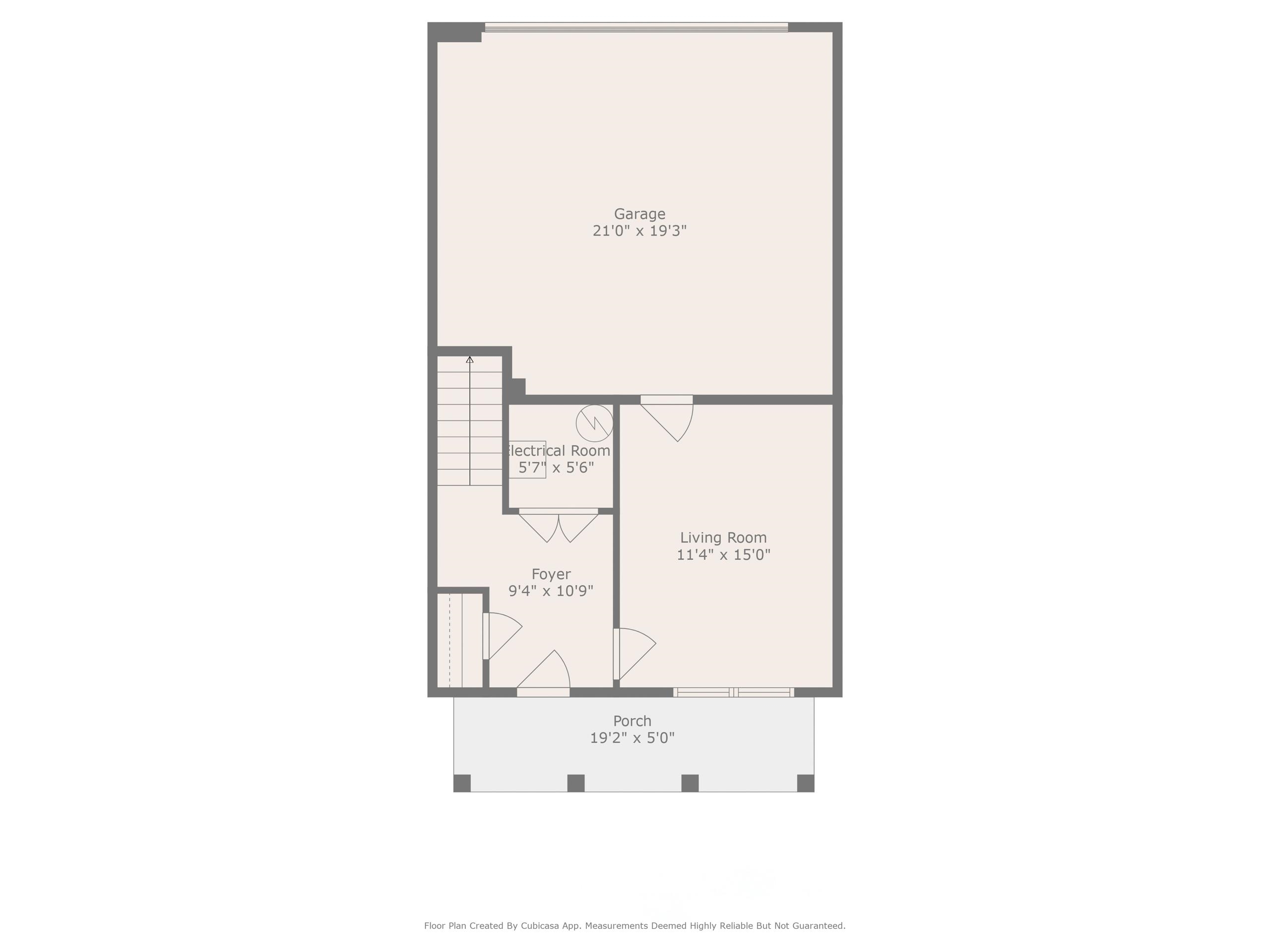365 John Adams Drive