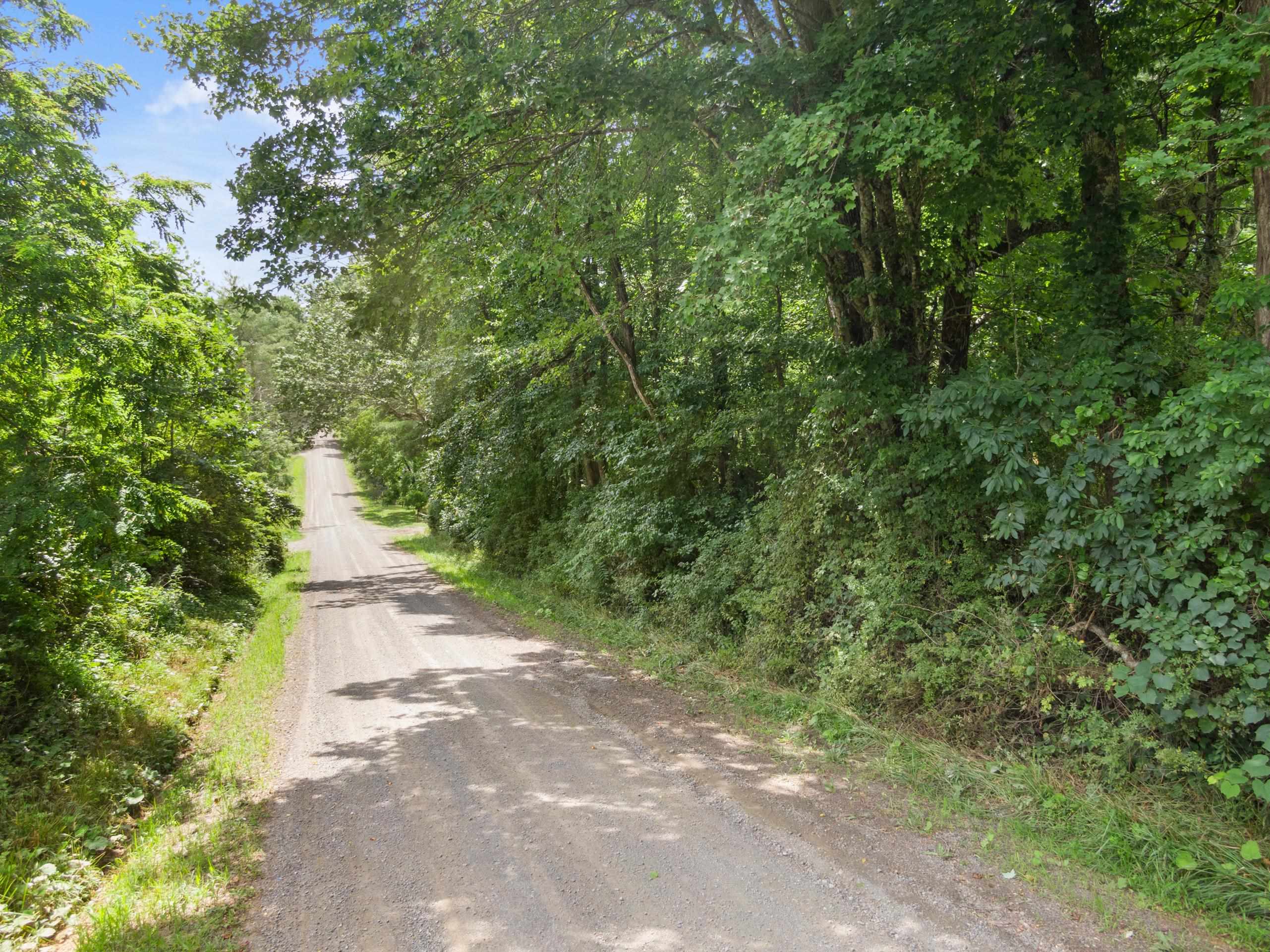 TBD Rocky Hill Road NW