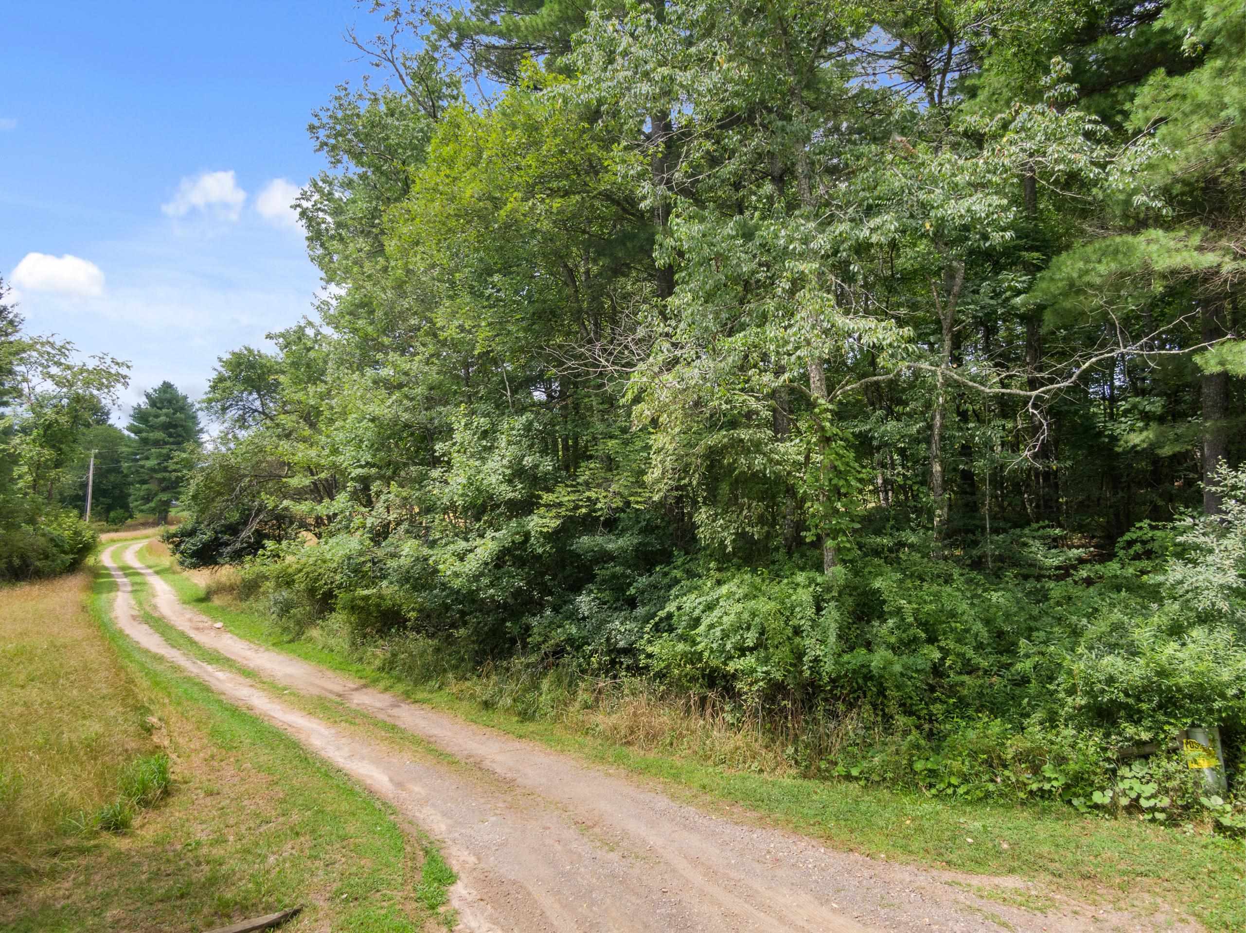 TBD Rocky Hill Road NW
