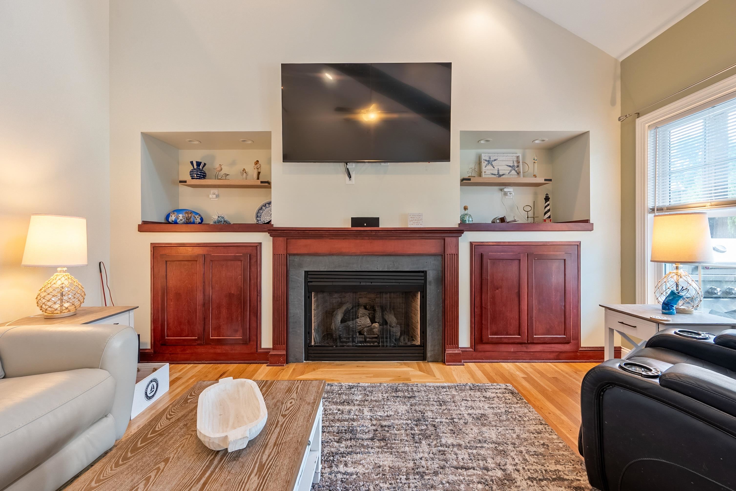 205 RIDGE Lane