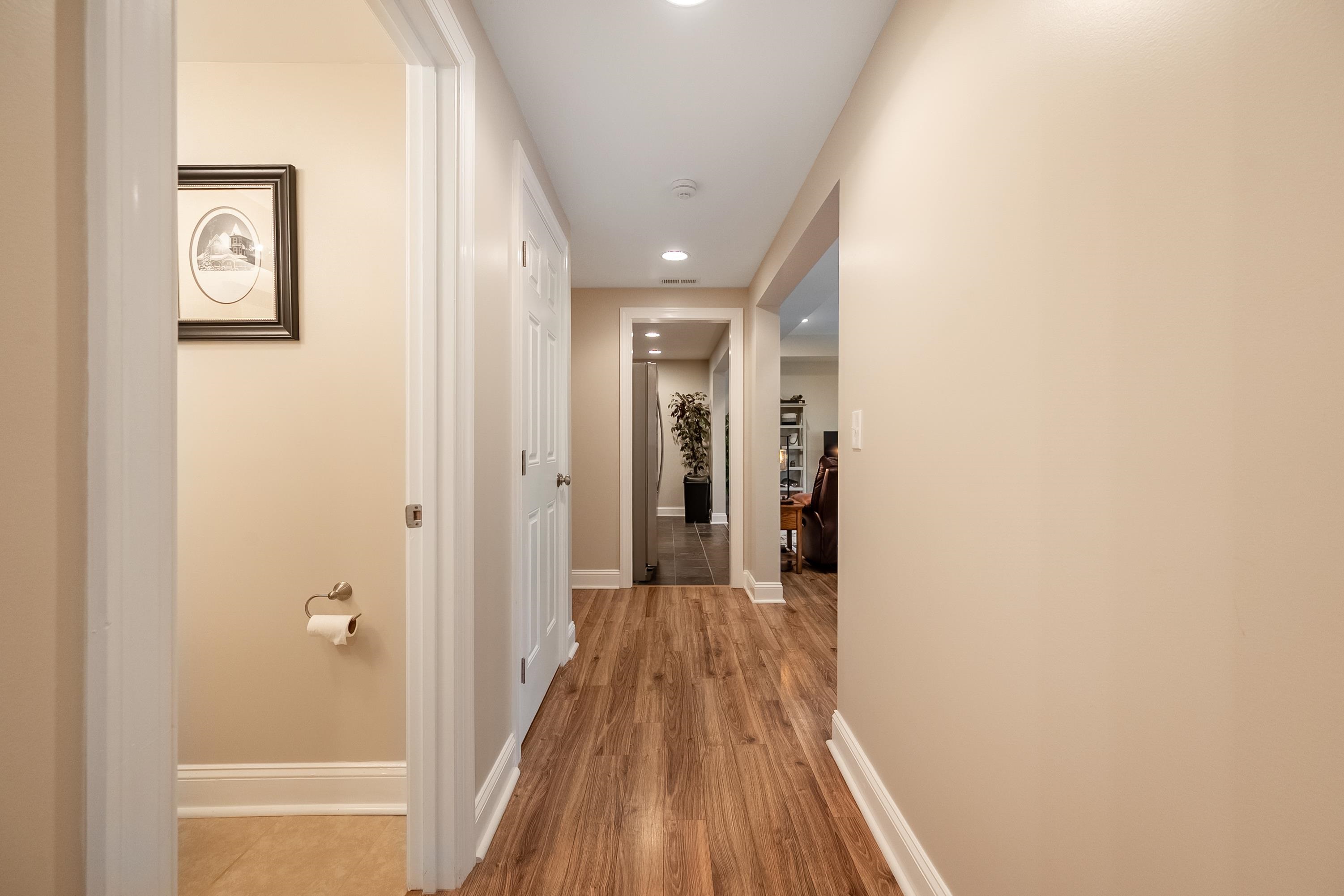 205 RIDGE Lane