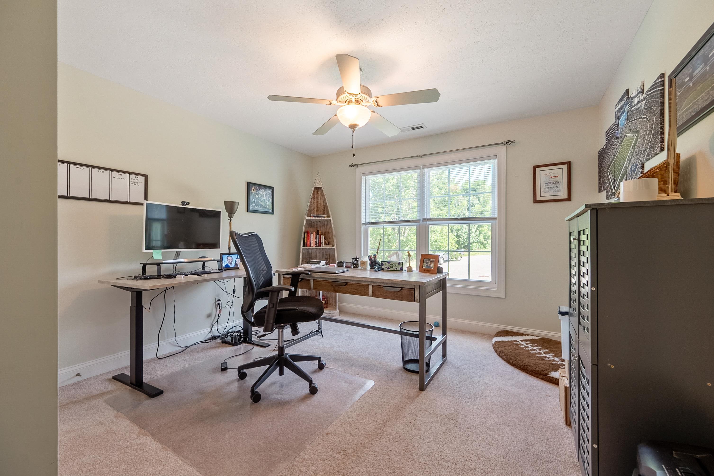205 RIDGE Lane