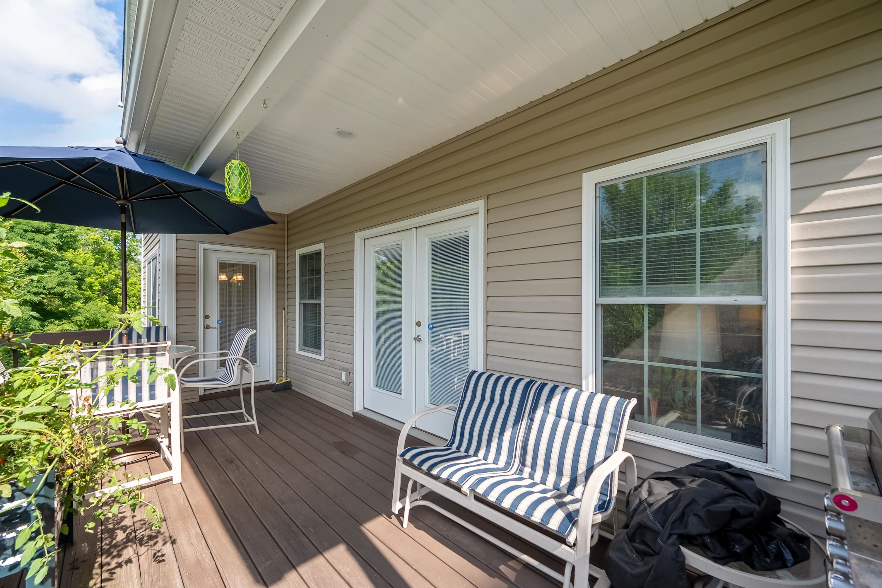 205 RIDGE Lane