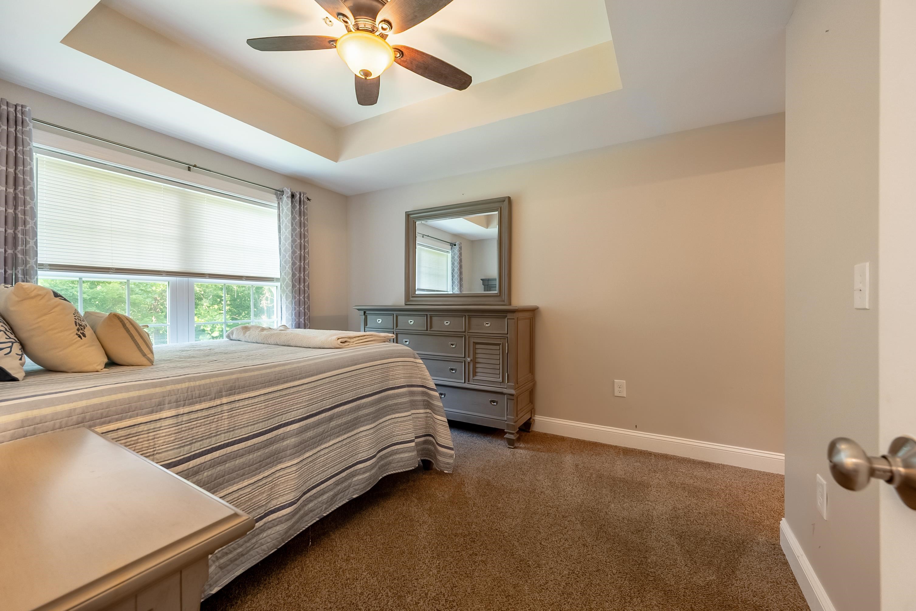 205 RIDGE Lane