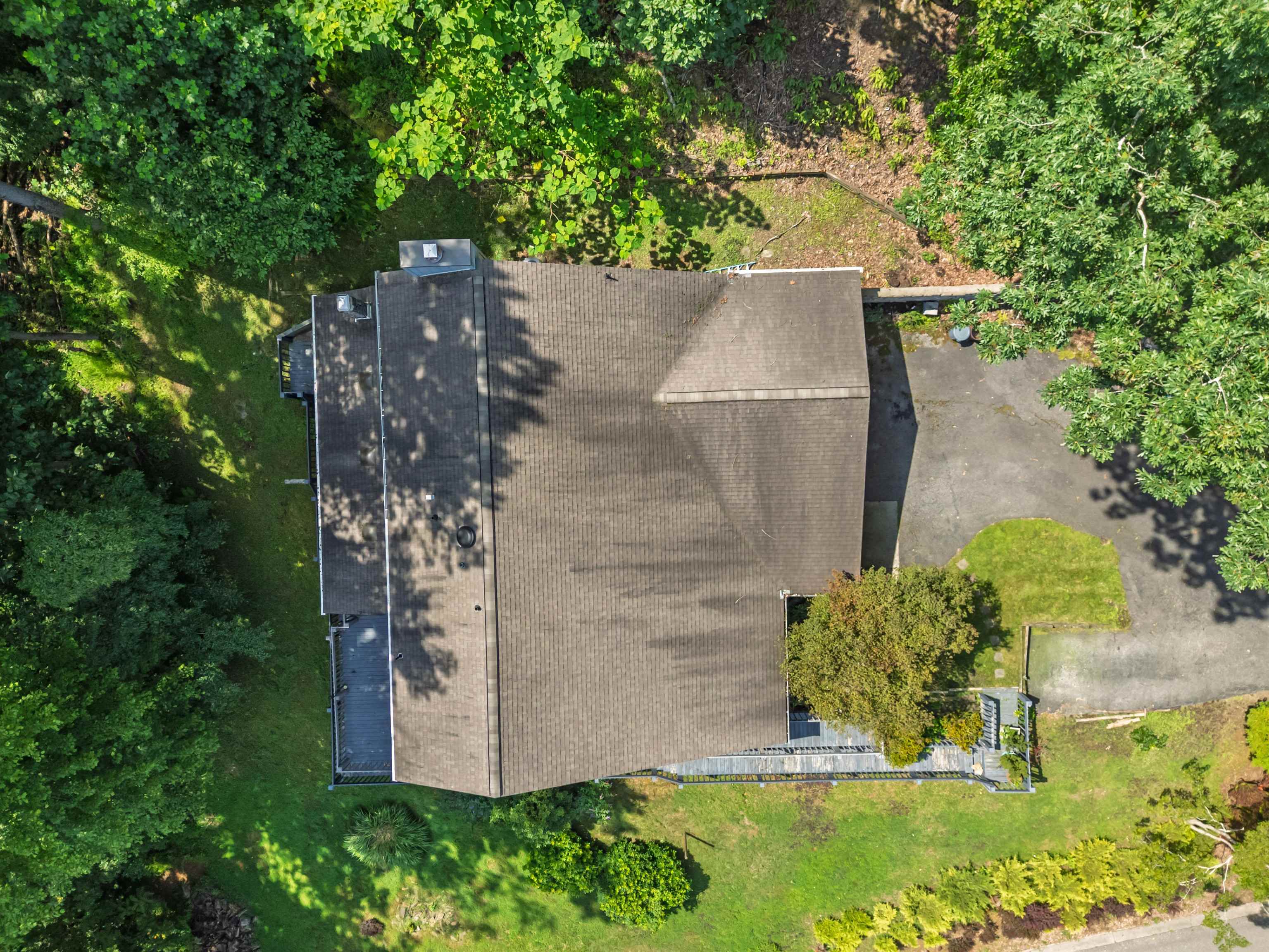 101 HIDDEN VALLEY Drive