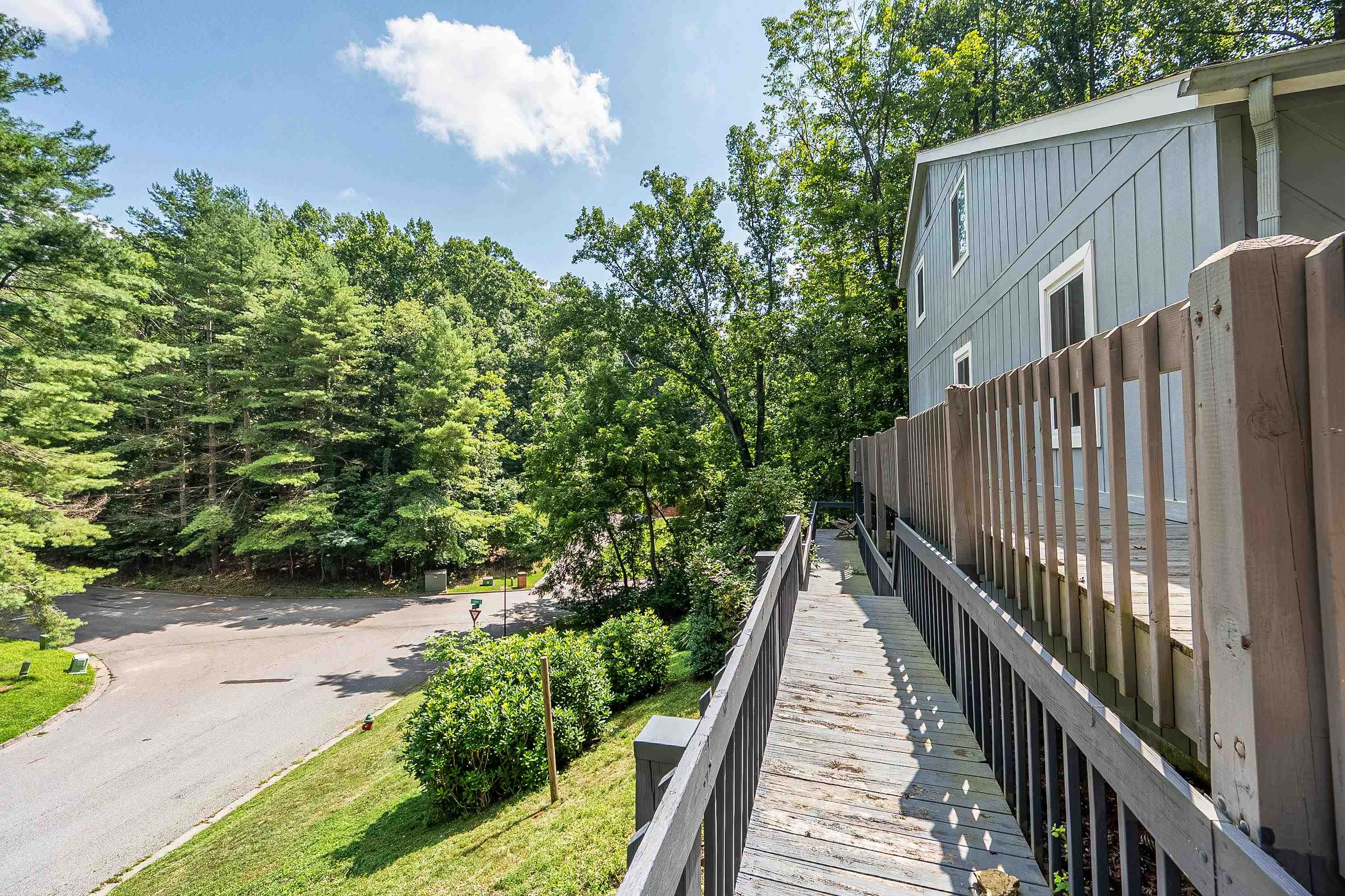 101 HIDDEN VALLEY Drive