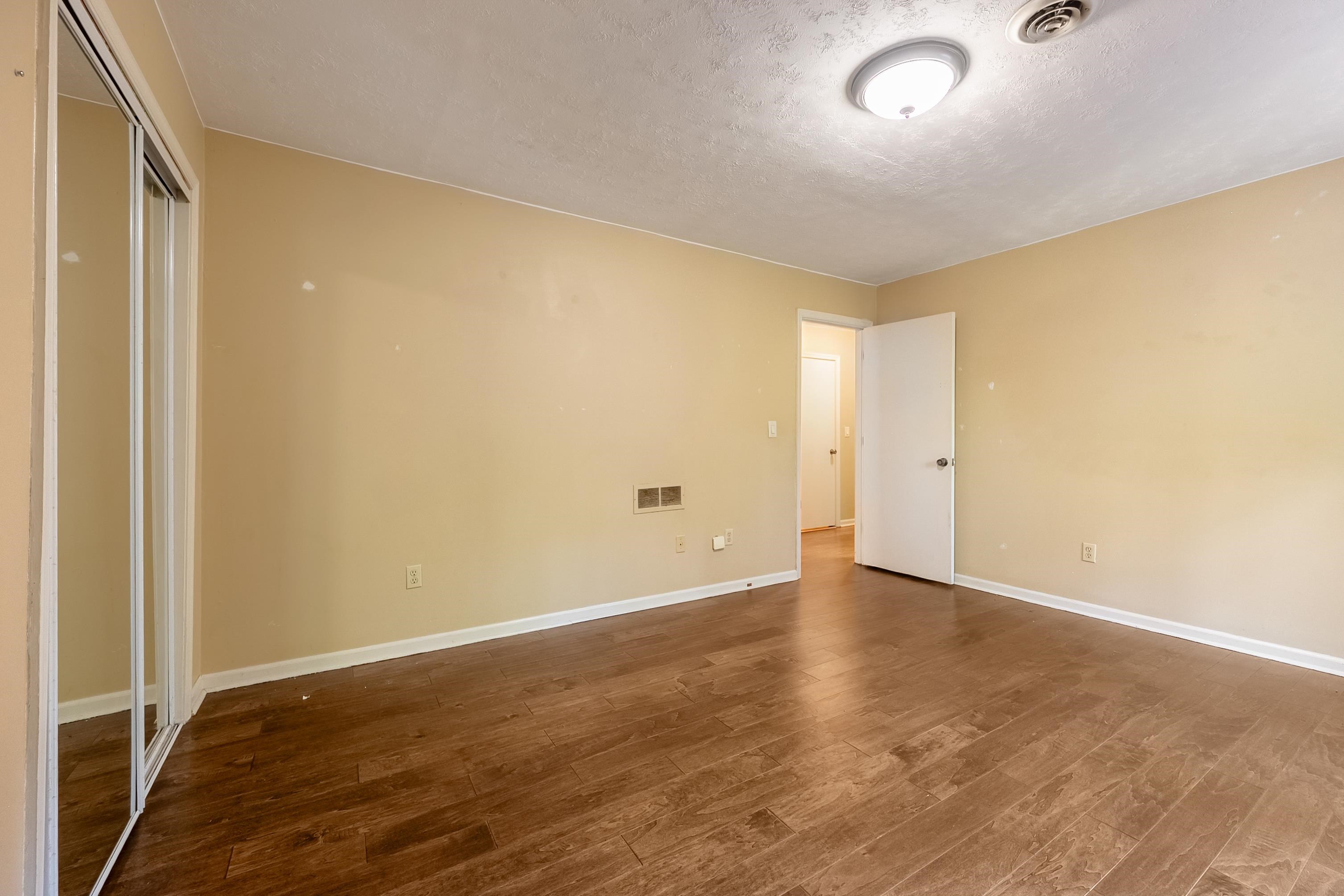 101 HIDDEN VALLEY Drive