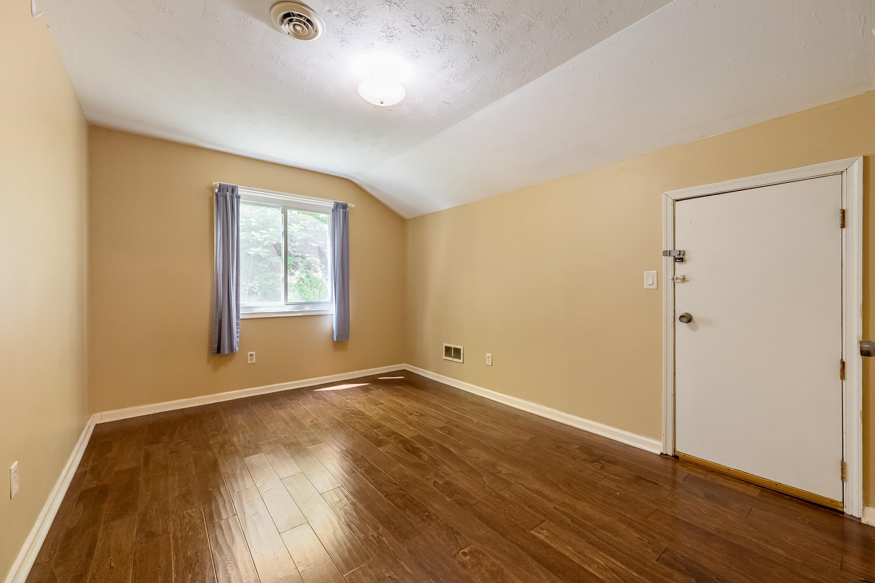 101 HIDDEN VALLEY Drive
