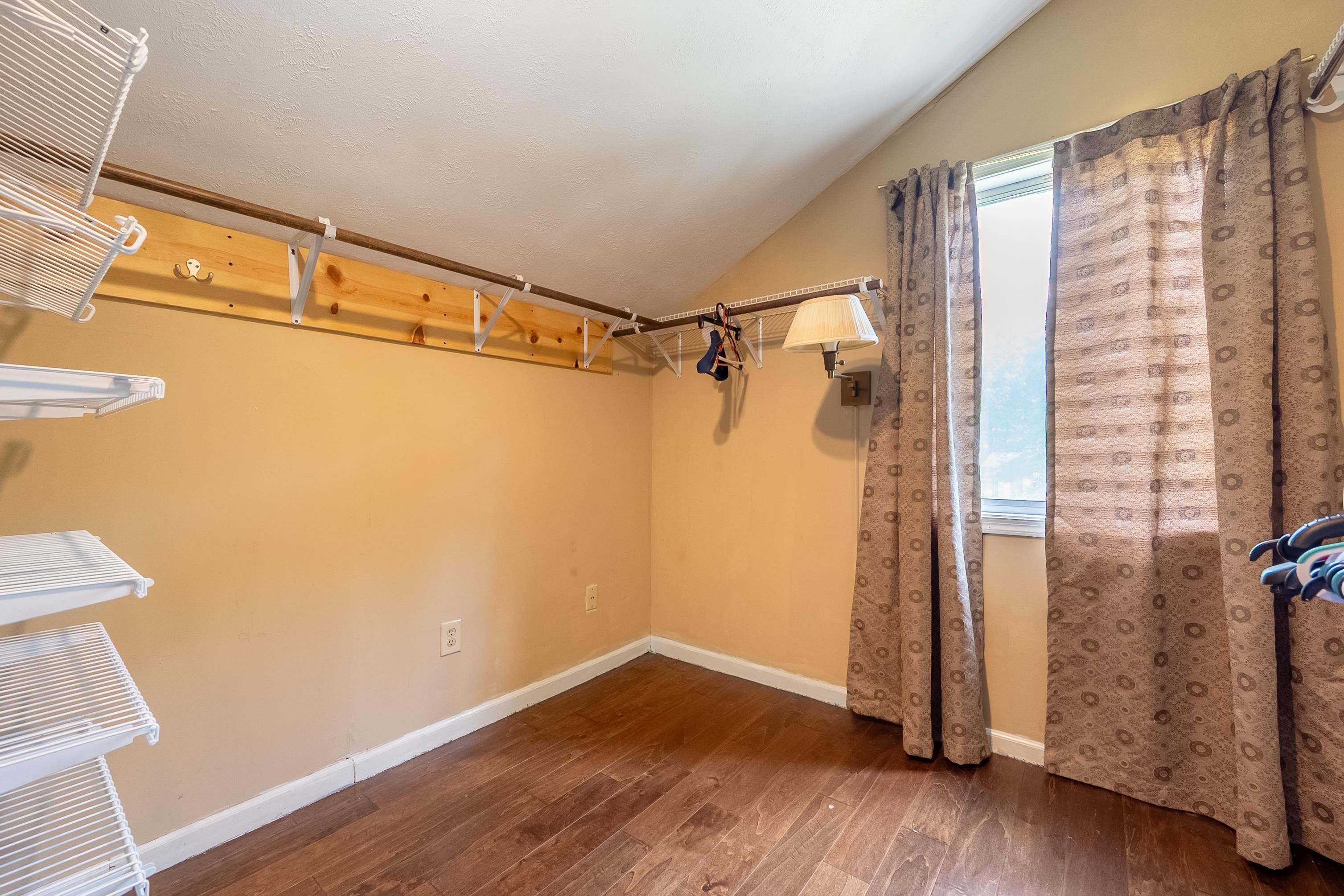 101 HIDDEN VALLEY Drive