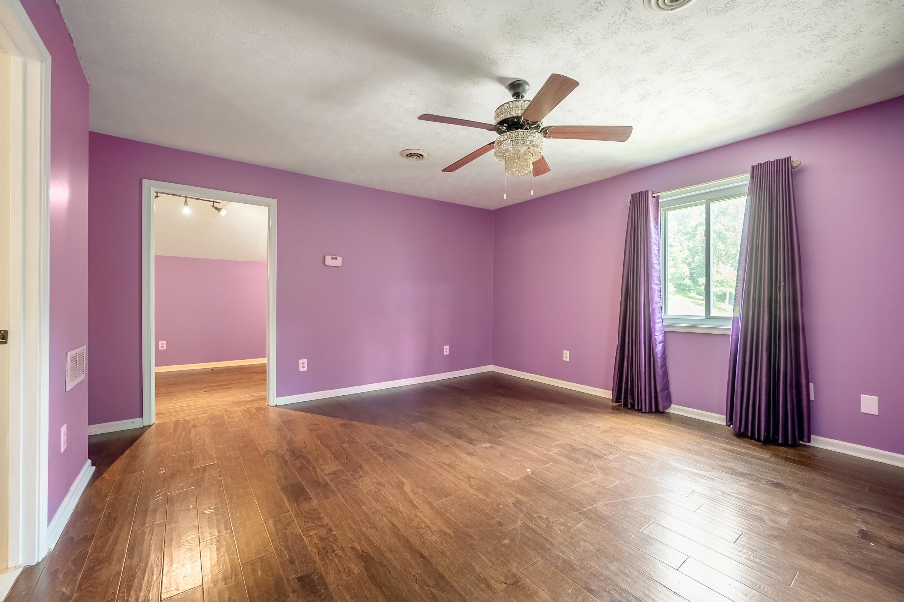 101 HIDDEN VALLEY Drive