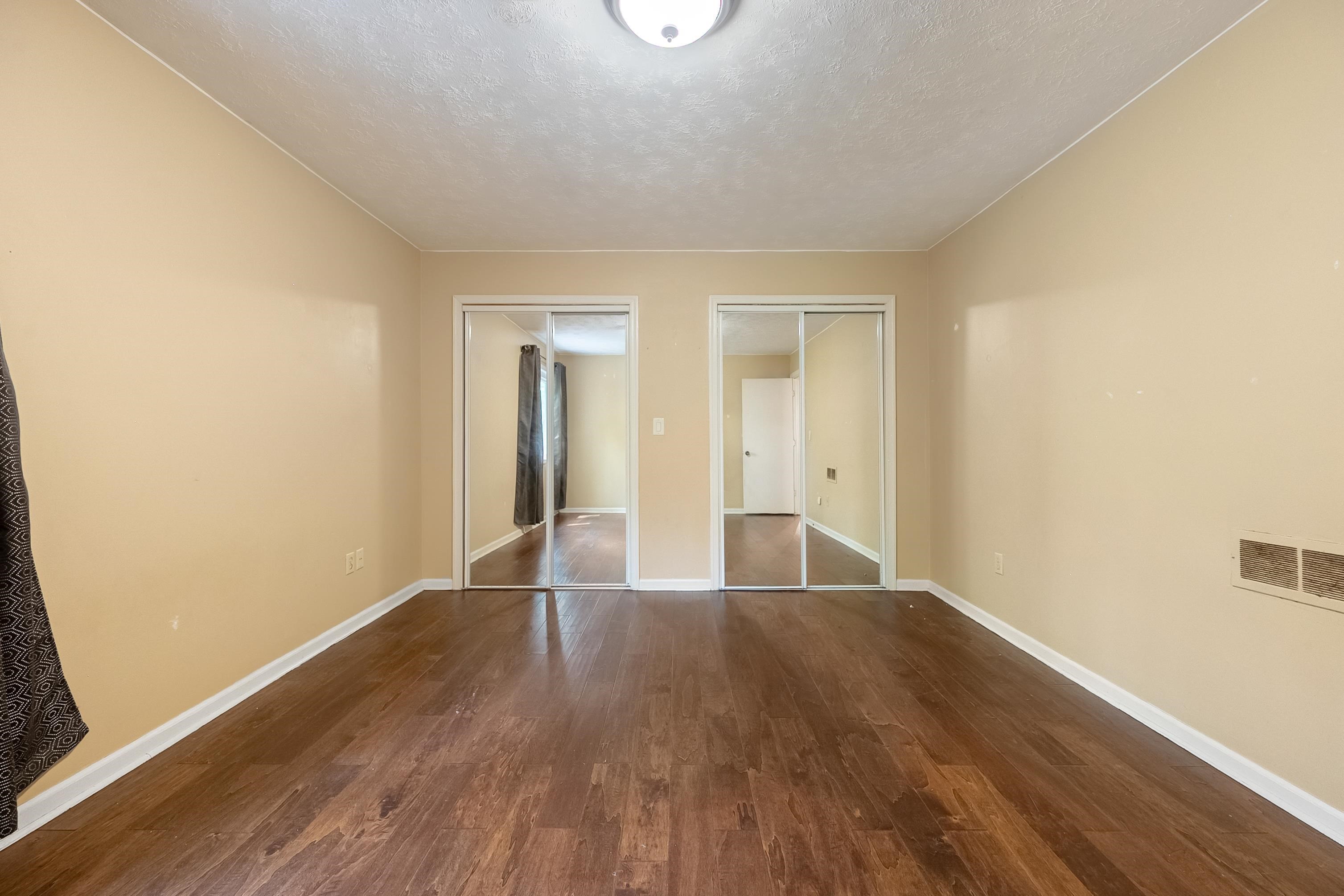101 HIDDEN VALLEY Drive