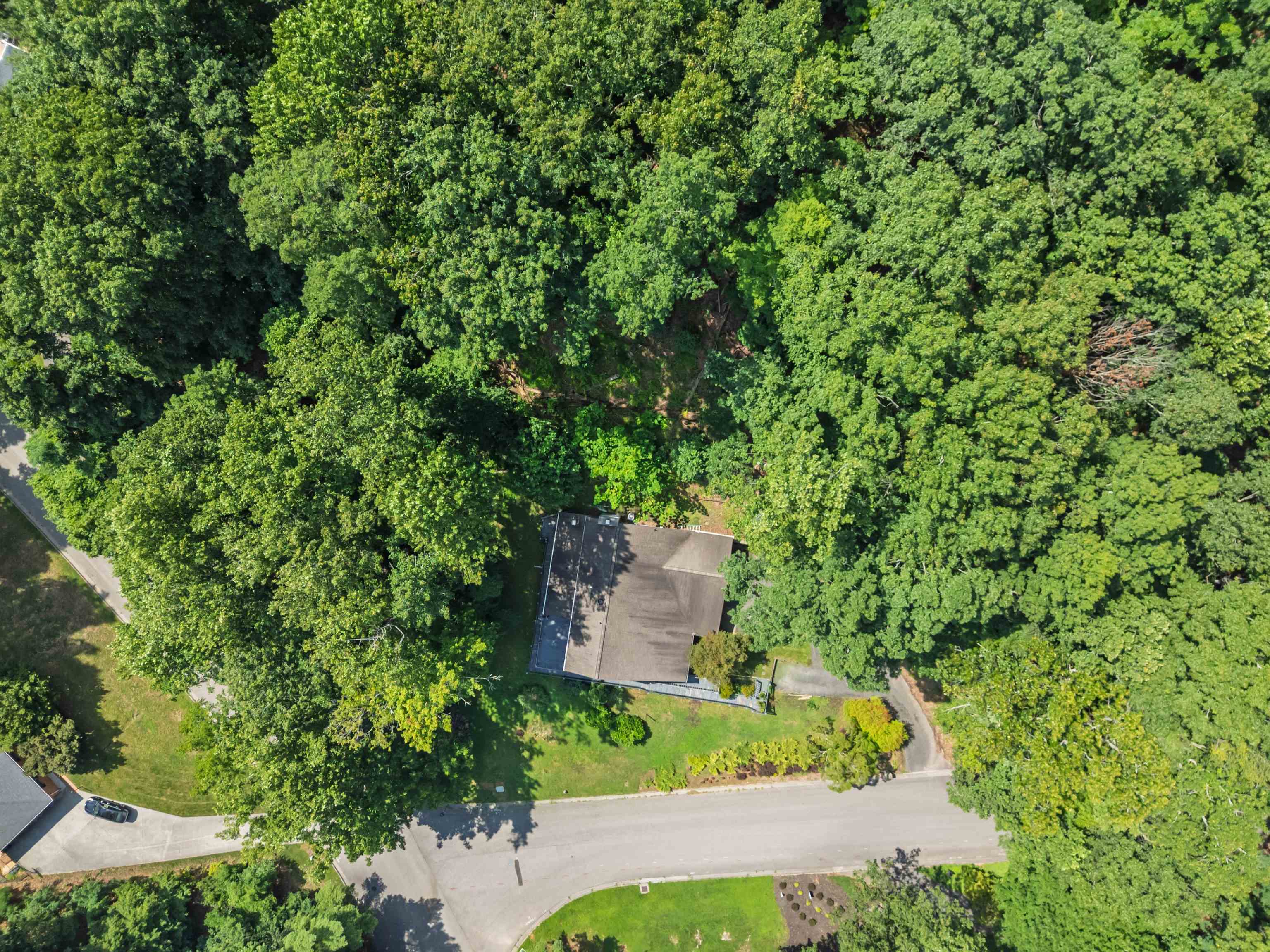 101 HIDDEN VALLEY Drive