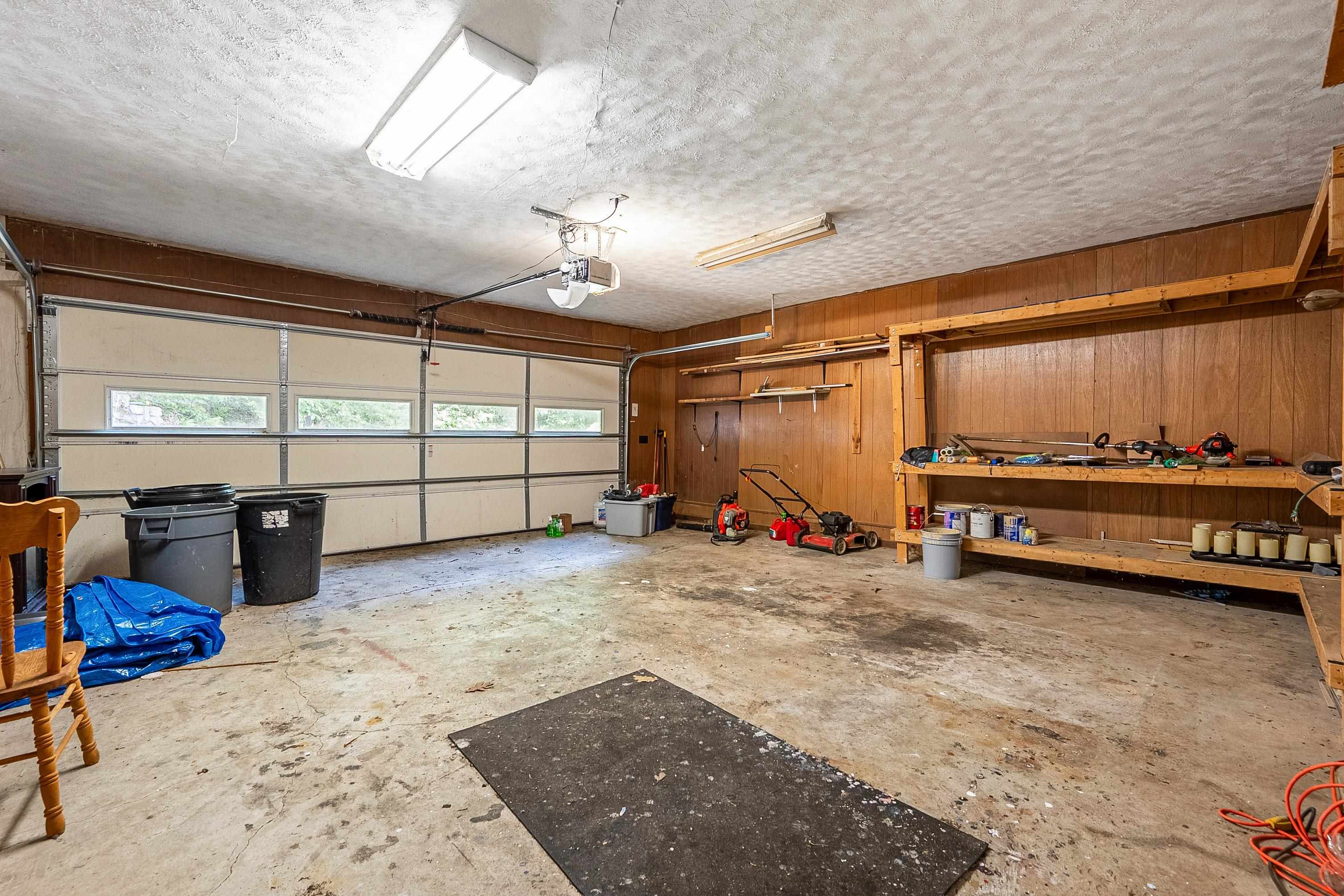 101 HIDDEN VALLEY Drive