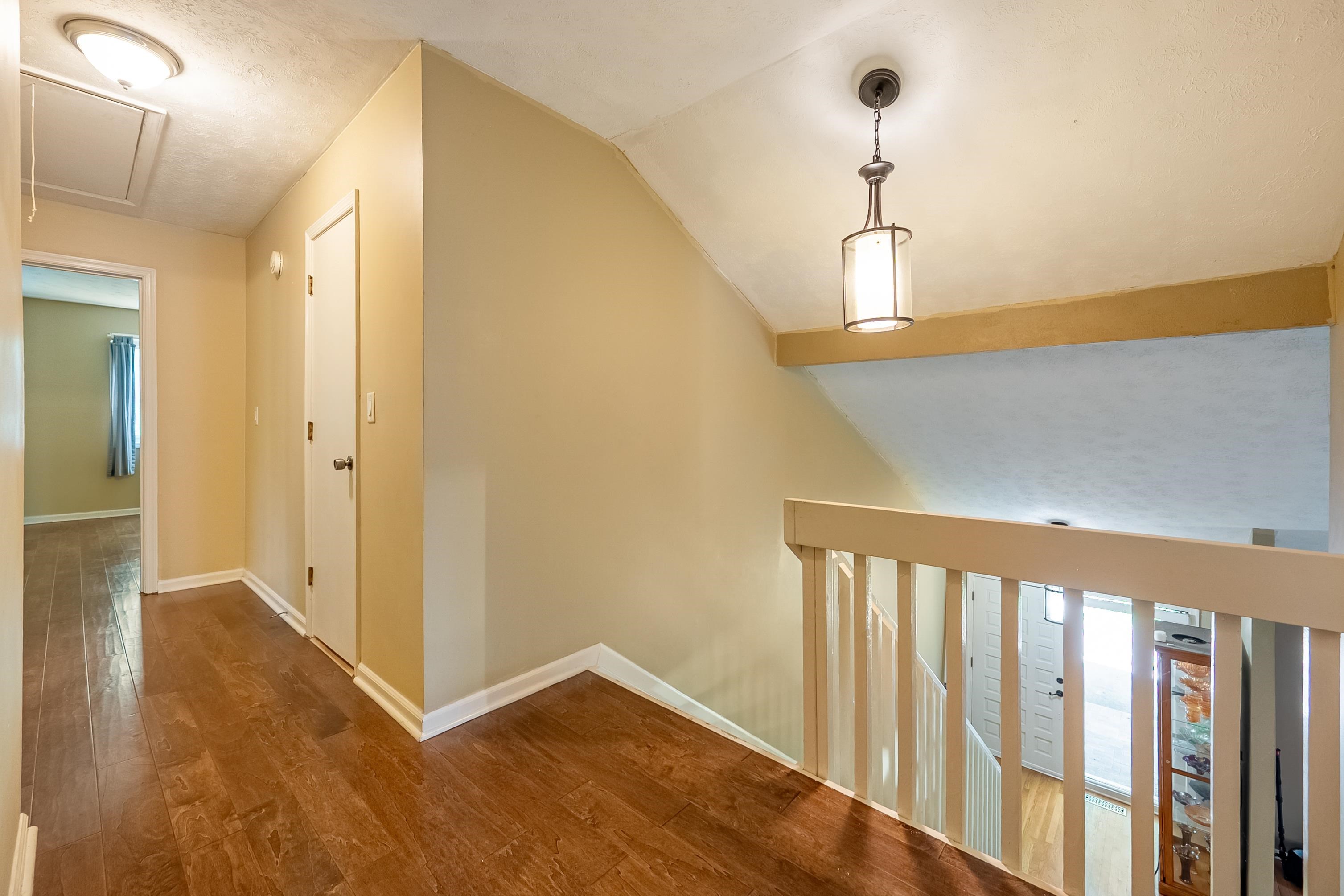 101 HIDDEN VALLEY Drive