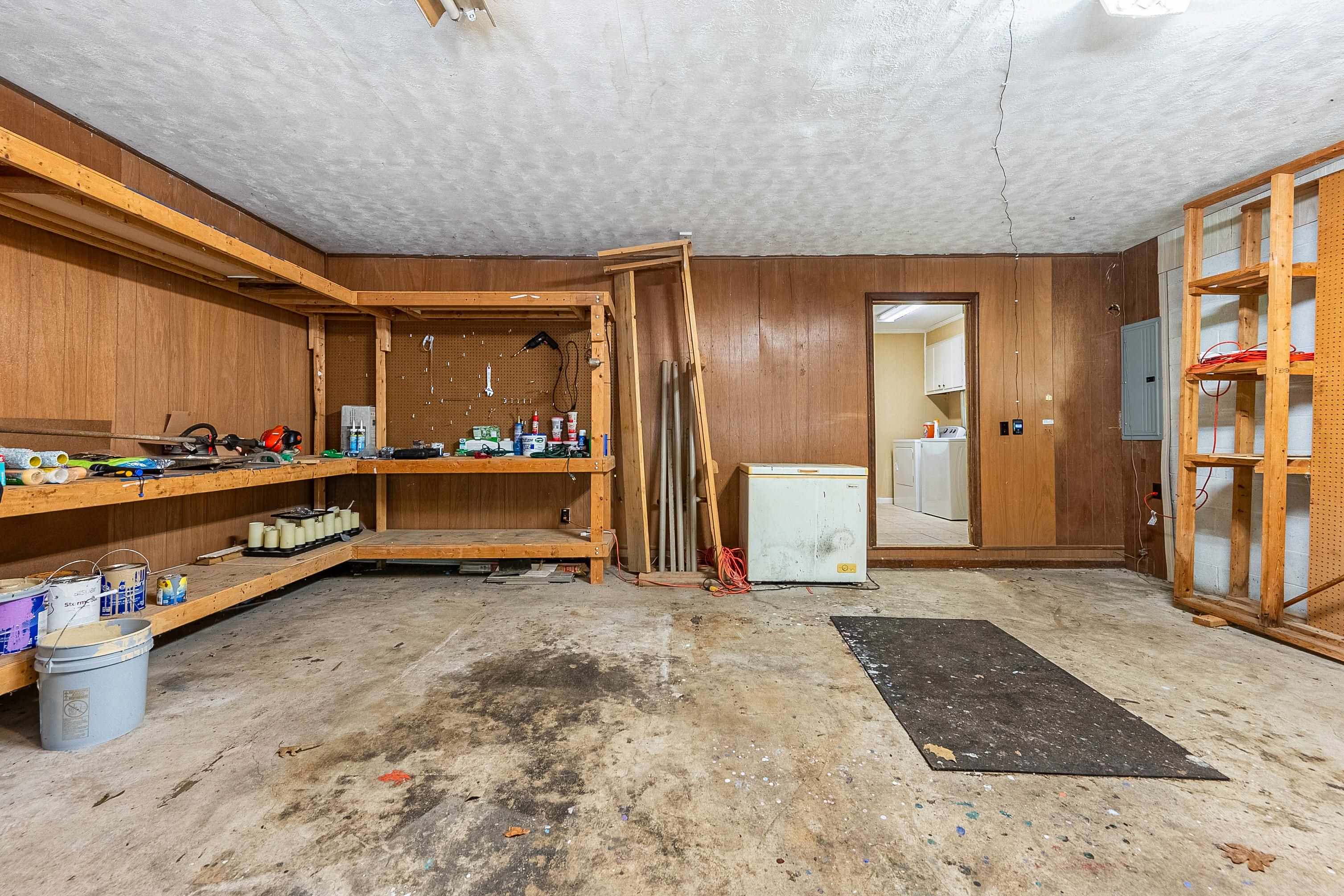 101 HIDDEN VALLEY Drive