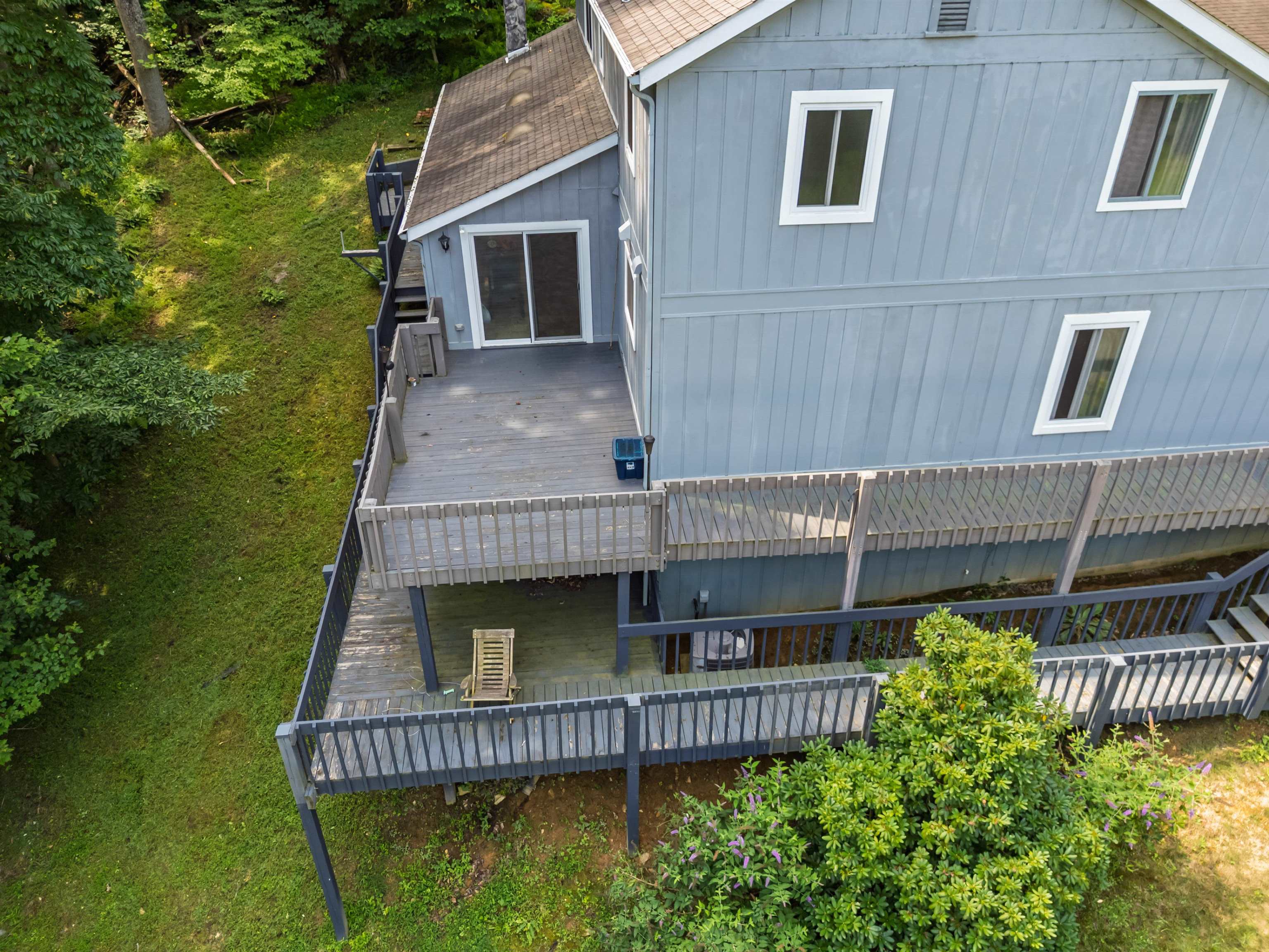 101 HIDDEN VALLEY Drive