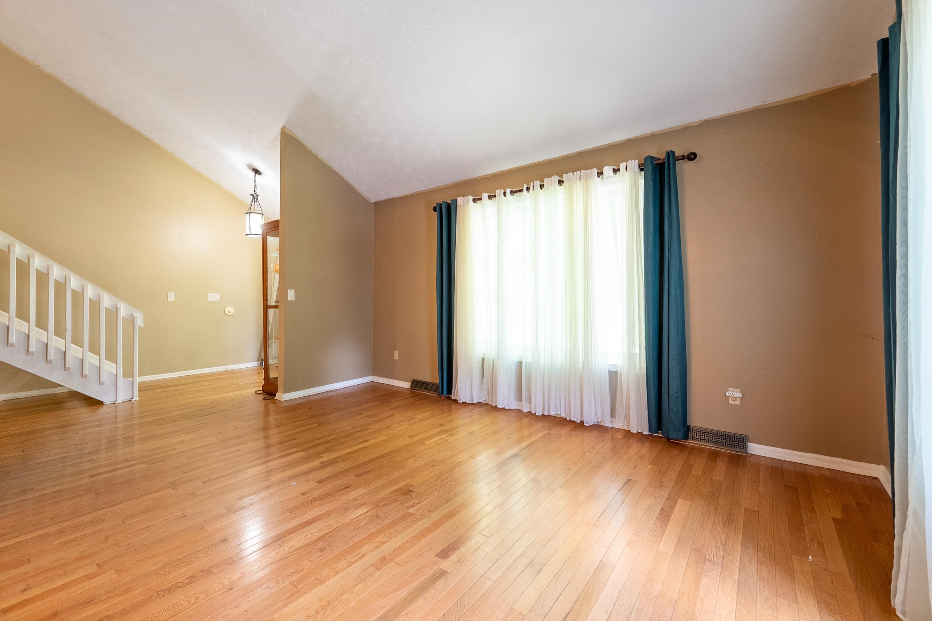 101 HIDDEN VALLEY Drive