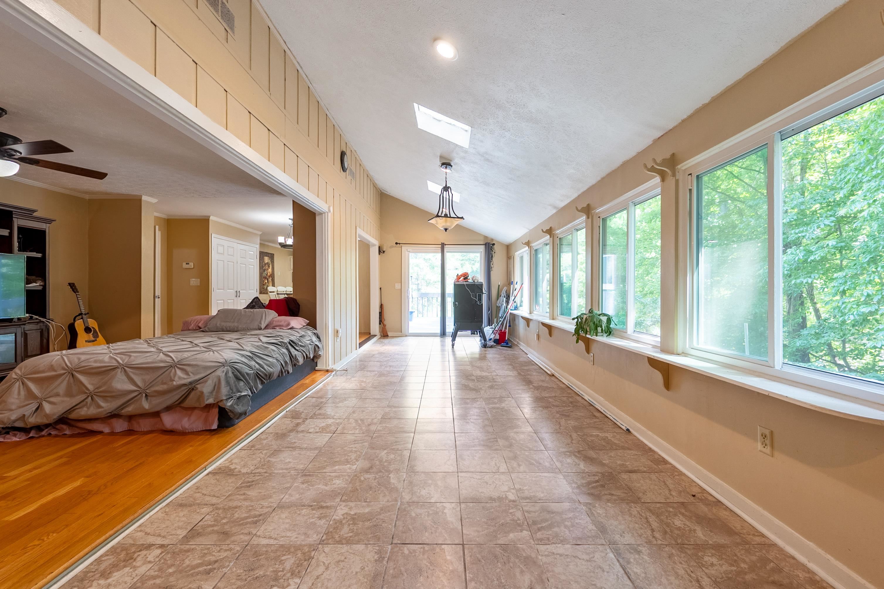 101 HIDDEN VALLEY Drive